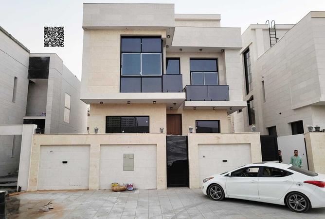 15280393 - صورة العقار 2