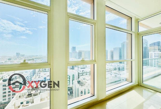 15679181 - Property Main Image