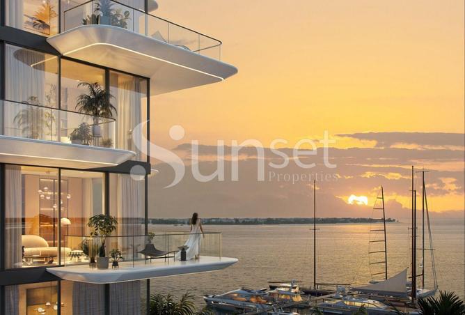 15270979 - Property Image 3