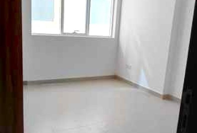 15500586 - Property Main Image