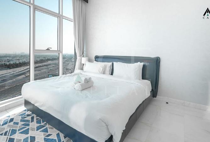 15899438 - صورة العقار 2