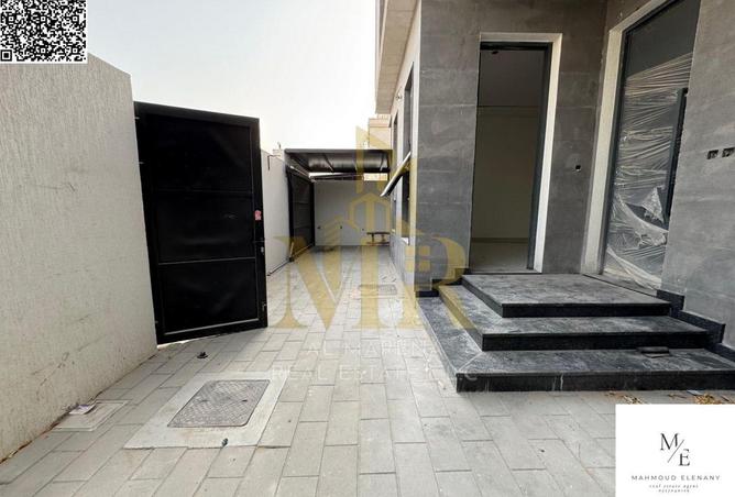 15561326 - Property Image 3