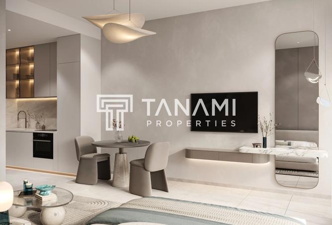 15624712 - صورة العقار 3