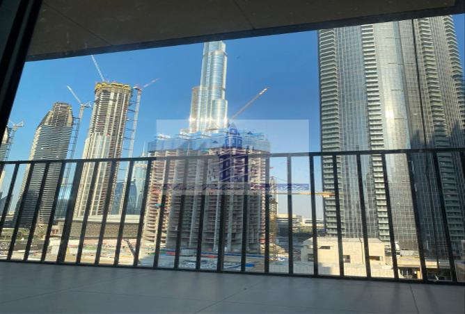15251347 - Property Main Image