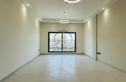 Apartment - 2 Bedrooms - 3 Bathrooms for rent in Nadine Residences 2 - Nadine Residences - Al Furjan - Dubai