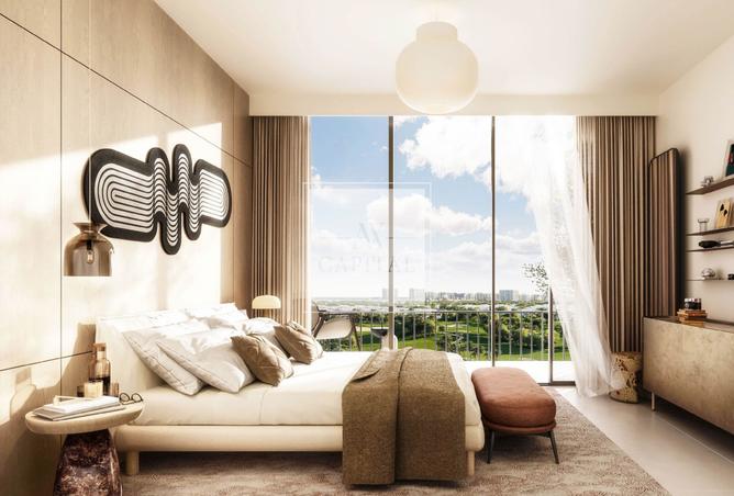 15946466 - صورة العقار 3