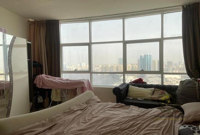 15257388 - صورة العقار 3