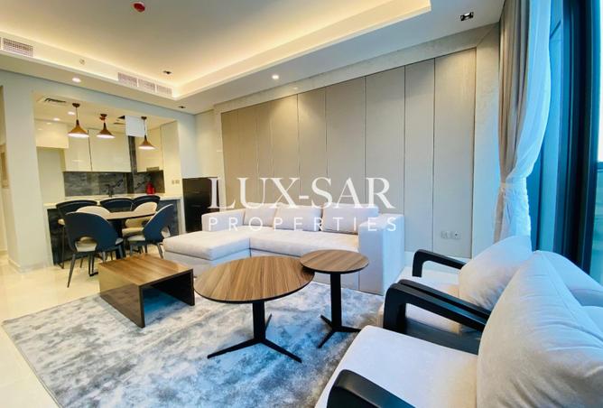 15886097 - صورة العقار 2