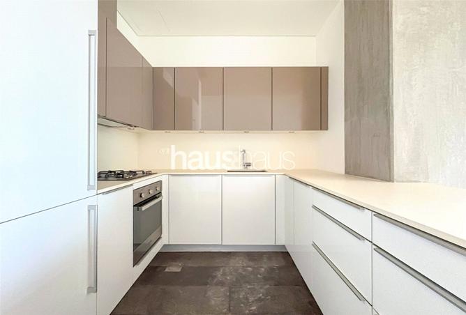 15792250 - صورة العقار 3