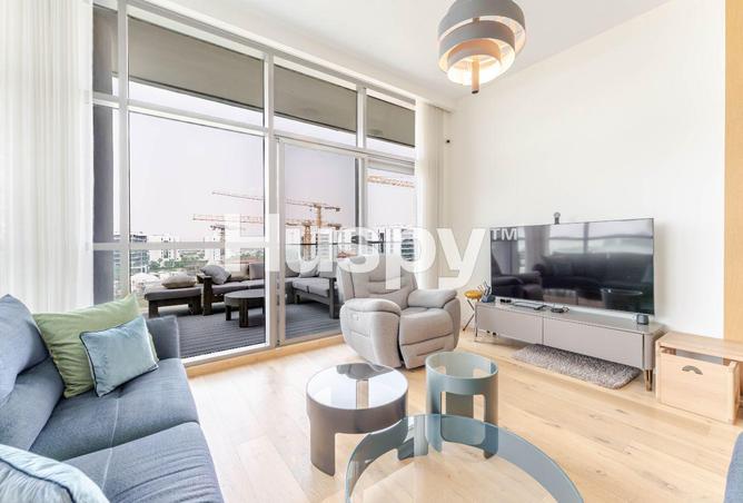 15851000 - صورة العقار 3