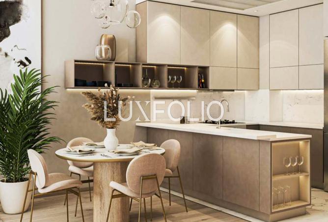 15281912 - Property Image 2