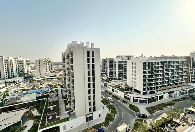 15420539 - صورة العقار 3