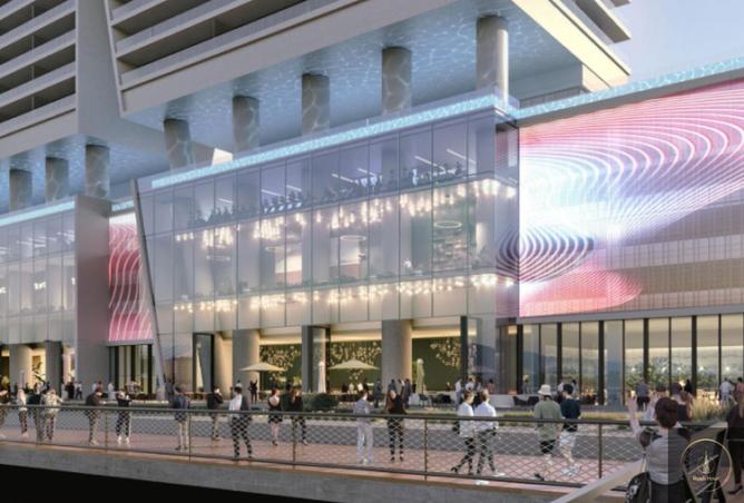 16082362 - Property Image 3