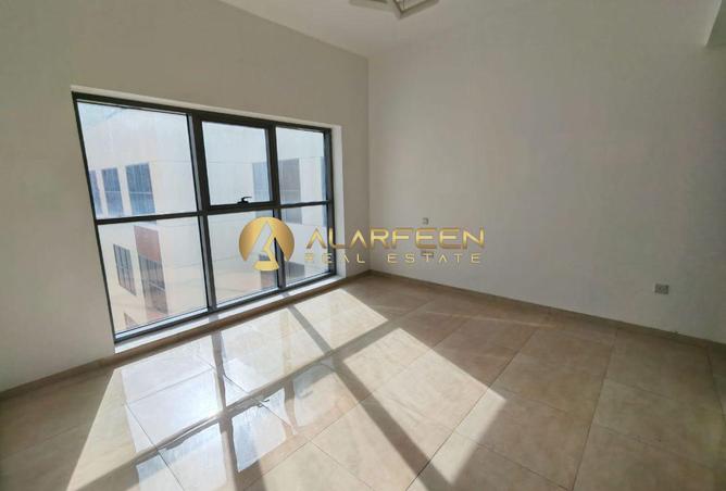 15895194 - صورة العقار 2