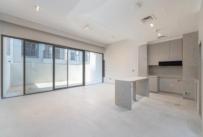 15447704 - Property Image 3