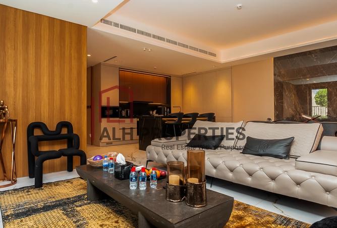 15178502 - Property Image 3