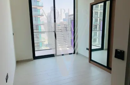 Apartment - Studio - 1 Bathroom for sale in Binghatti House - Jumeirah Village Circle - Dubai