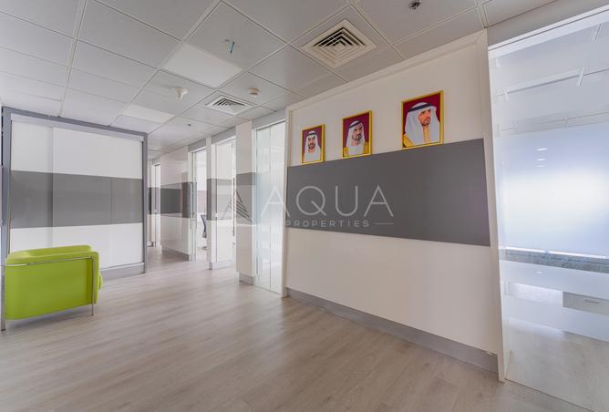 15145818 - Property Main Image