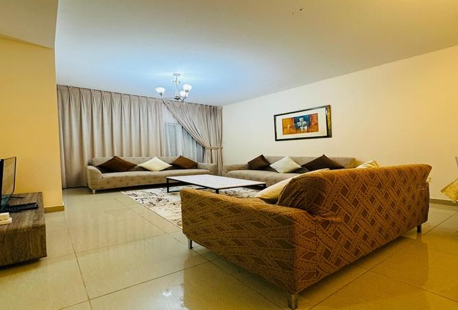 15261907 - Property Image 3