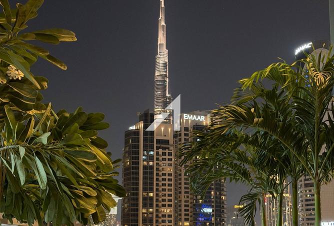 15674783 - صورة العقار 3