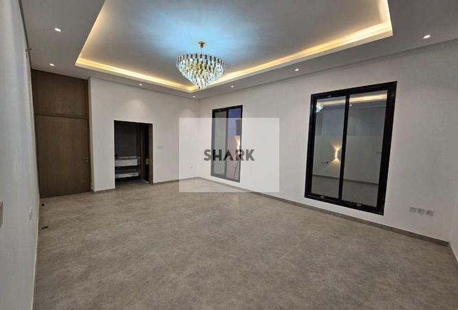 15414958 - Property Image 3