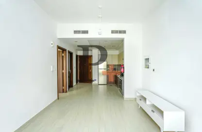 Apartment - 1 Bedroom for sale in Al Ramth 07 - Remraam - Dubai Land - Dubai