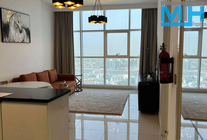 15296956 - Property Image 2
