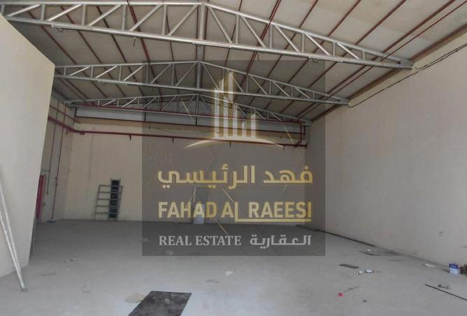 15313188 - Property Image 3