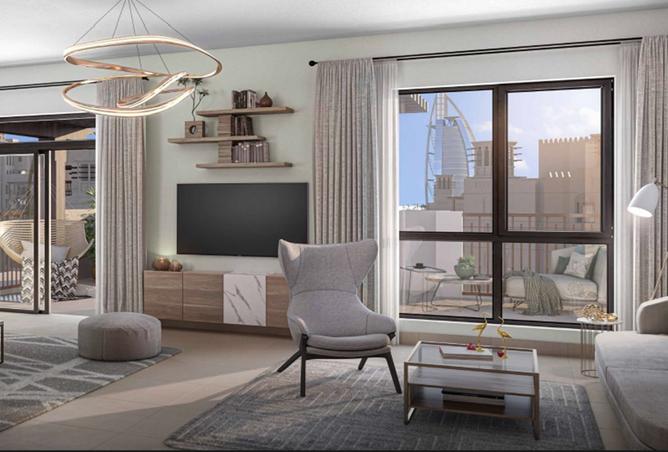 15190359 - صورة العقار 3