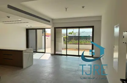Villa - 3 Bedrooms - 2 Bathrooms for sale in La Violeta 2 - Villanova - Dubai Land - Dubai