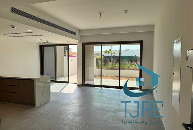 15373641 - Property Main Image