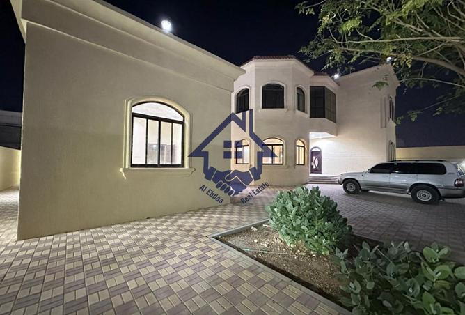 15539610 - صورة العقار 3