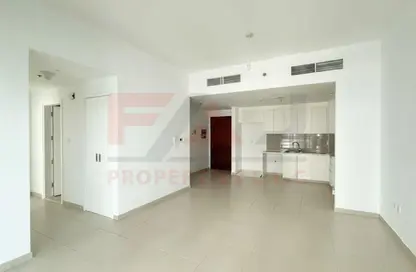 Apartment - 2 Bedrooms - 2 Bathrooms for sale in Zahra Apartments 2A - Zahra Apartments - Town Square - Dubai Apartment - 2 Bedrooms - 2 Bathrooms for sale in Zahra Apartments 2A - Zahra Apartments - Town Square - Dubai