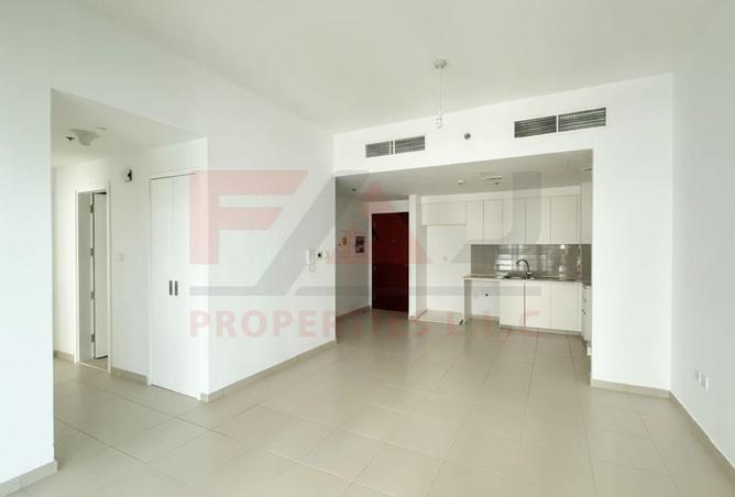15639584 - Property Main Image