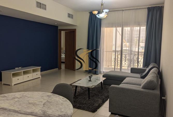 15615809 - Property Image 3