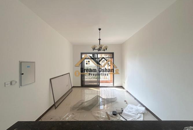 15545945 - صورة العقار 3