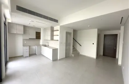 Villa - 3 Bedrooms - 4 Bathrooms for sale in Bliss - Arabian Ranches 3 - Dubai