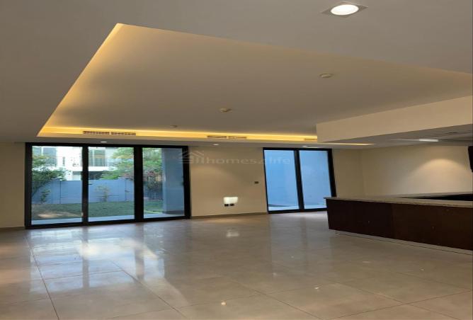 15290162 - Property Image 2