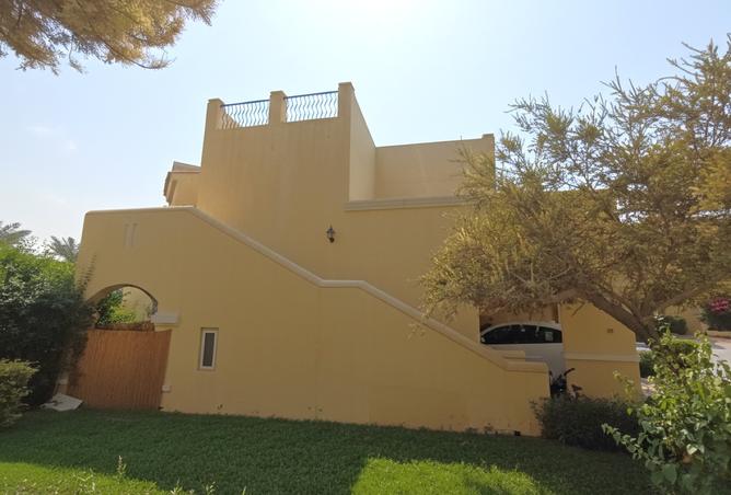 16093345 - صورة العقار 2