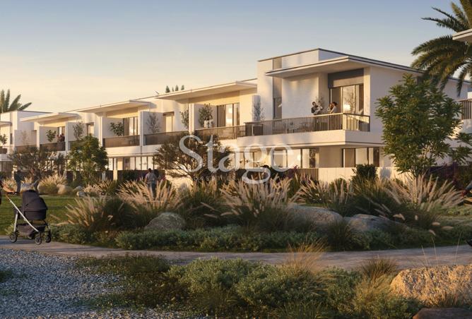 15274241 - Property Main Image