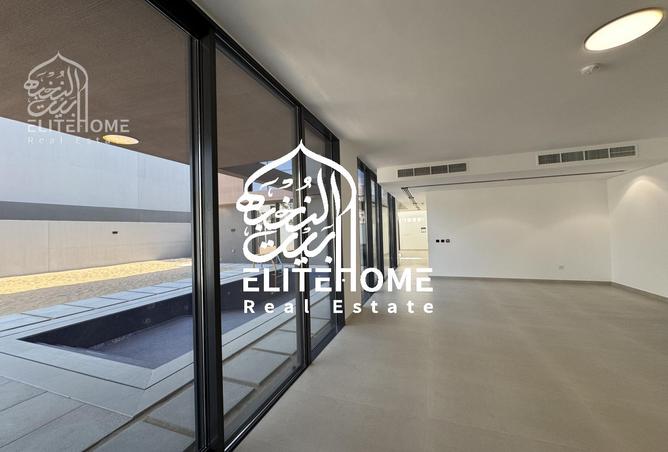 15869927 - Property Image 3