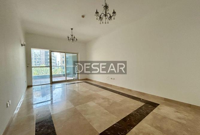 15804450 - Property Image 2