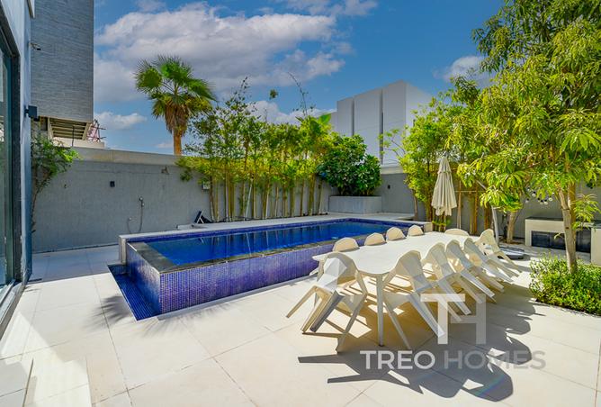 15541552 - Property Image 2