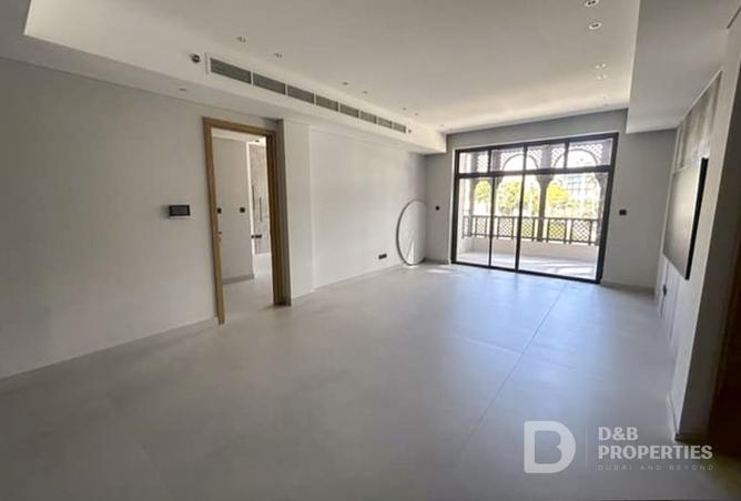 15878410 - Property Image 2