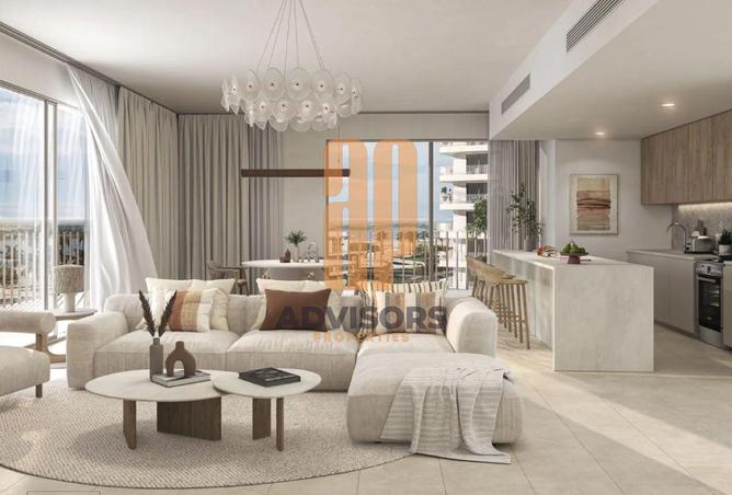 15882982 - الصورة الرئيسية للعقار