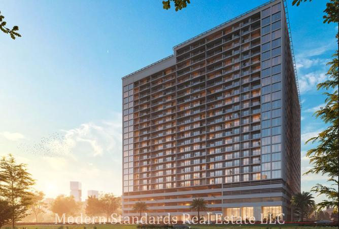 15976112 - صورة العقار 3