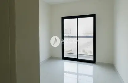 شقة - 2 غرف نوم - 3 حمامات للبيع في إكويتي أركيد - الفرجان - دبي