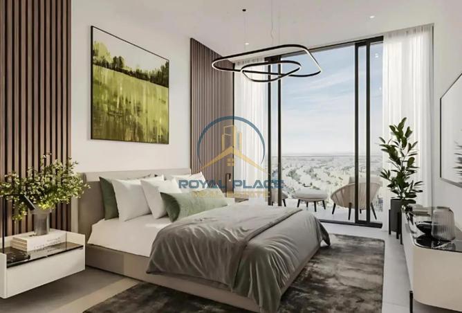 15630100 - Property Image 3