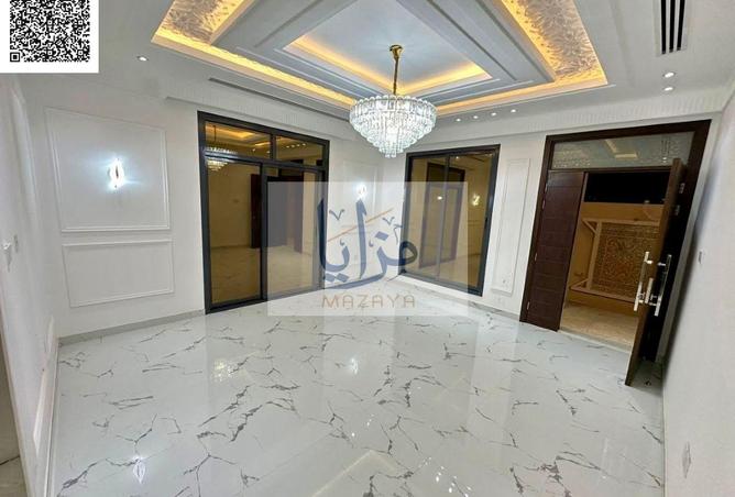 15918798 - صورة العقار 3