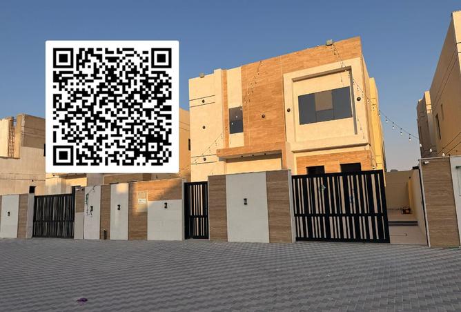 15432493 - Property Main Image